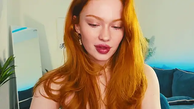 Born to Loveee online show from 01/15/26, 02:20