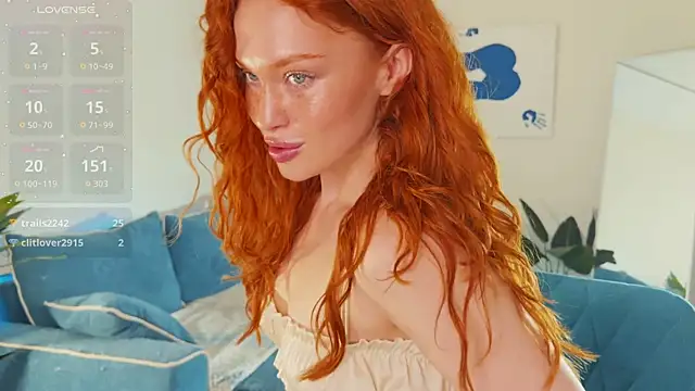 Born to Loveee online show from 03/31/26, 02:41