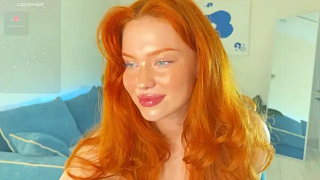 Born to Loveee online show from 03/27/26, 10:05