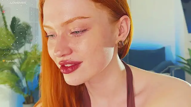Born to Loveee online show from 05/02/26, 02:44