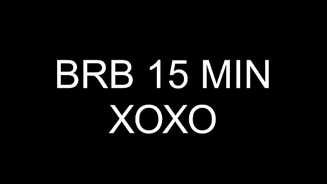 Born to Loveee online show from 02/20/26, 12:07