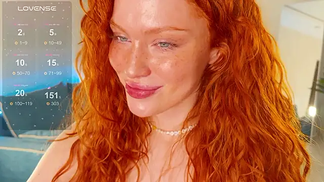 Born to Loveee online show from 03/13/26, 11:48