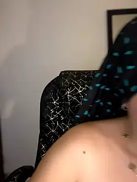 MatchedEyebrow online show from 03/27/26, 09:27