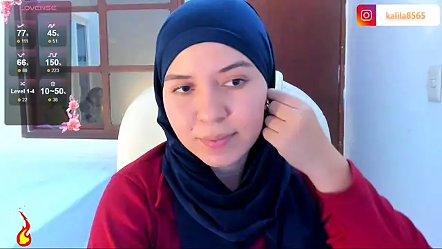 MatchedEyebrow online show from 10/01/25, 08:02