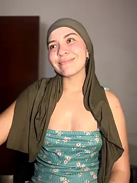 MatchedEyebrow online show from 03/09/26, 10:13