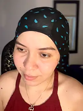 MatchedEyebrow online show from 03/22/26, 08:43