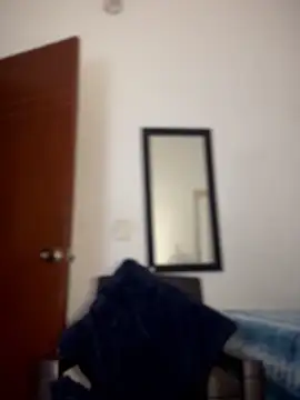 MatchedEyebrow online show from 03/03/26, 09:55