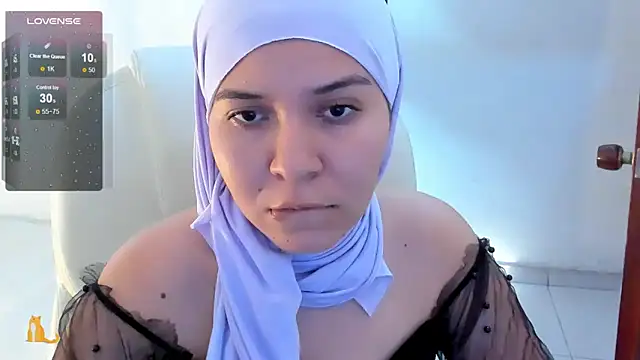 MatchedEyebrow online show from 03/08/25, 08:35