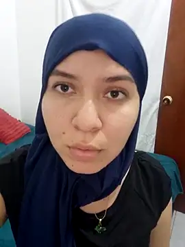 MatchedEyebrow online show from 03/20/25, 09:46