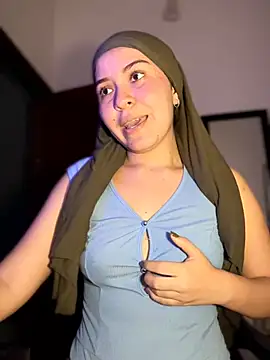 MatchedEyebrow online show from 03/08/26, 08:01