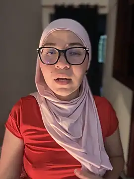 MatchedEyebrow online show from 11/08/25, 09:07