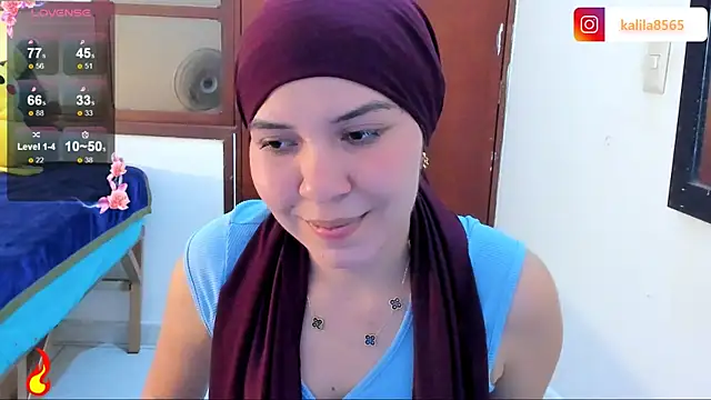 MatchedEyebrow online show from 01/13/26, 08:57