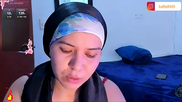 MatchedEyebrow online show from 02/14/26, 08:53