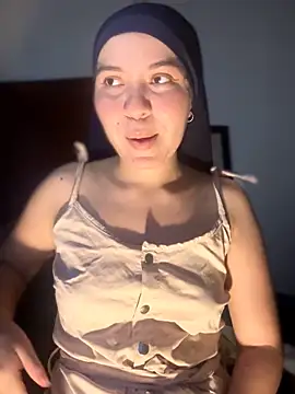 MatchedEyebrow online show from 03/02/26, 09:33