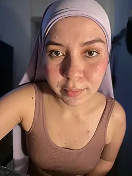 MatchedEyebrow online show from 03/06/26, 08:59