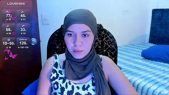 Snapshot of MatchedEyebrow chatting on 07/02/26, 08:59 MatchedEyebrow online show from 07/02/26, 08:59