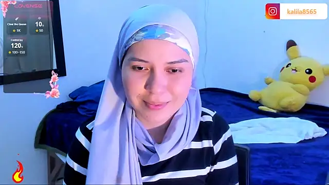 MatchedEyebrow online show from 02/07/26, 09:34