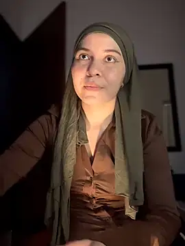 MatchedEyebrow online show from 02/24/26, 10:10