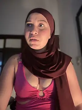 MatchedEyebrow online show from 09/10/25, 09:03