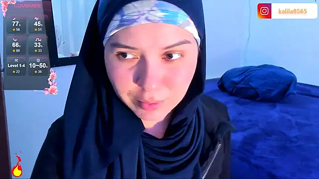 MatchedEyebrow online show from 02/06/26, 09:33