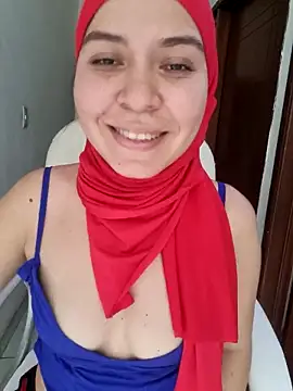 MatchedEyebrow online show from 03/12/25, 08:20