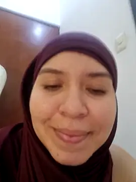 MatchedEyebrow online show from 02/26/25, 11:30