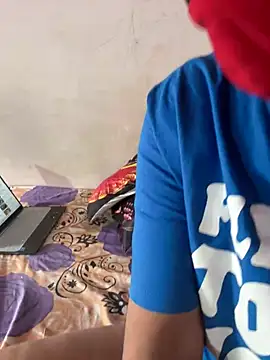 Snapshot of katrina_0143 chatting on 03/22/25, 10:06 katrina 0143 online show from 03/22/25, 10:06