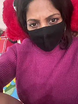 Snapshot of katrina_0143 chatting on 01/17/25, 02:50 katrina 0143 online show from 01/17/25, 02:50