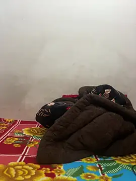 katrina 0143 online show from 02/11/26, 10:15