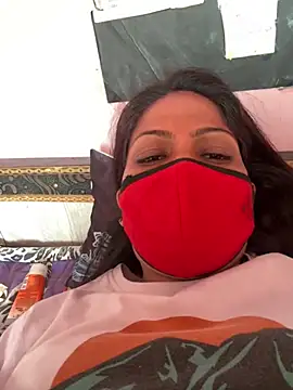 Snapshot of katrina_0143 chatting on 03/16/25, 07:15 katrina 0143 online show from 03/16/25, 07:15