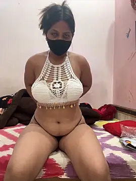 katrina 0143 online show from 11/29/25, 09:42