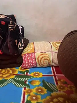 katrina 0143 online show from 01/06/26, 08:40