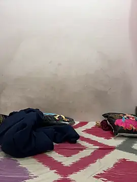 katrina 0143 online show from 03/31/26, 10:28