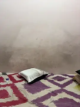 katrina 0143 online show from 03/21/26, 04:44