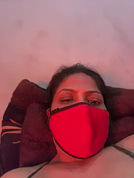 katrina 0143 online show from 02/06/26, 07:48