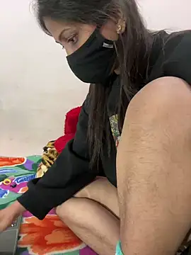 Snapshot of katrina_0143 chatting on 12/28/24, 04:20 katrina 0143 online show from 12/28/24, 04:20