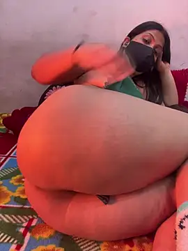 katrina 0143 online show from 02/01/26, 09:07