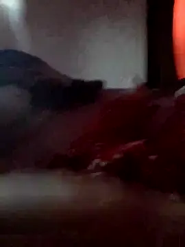 feet toes online show from 01/13/25, 08:15