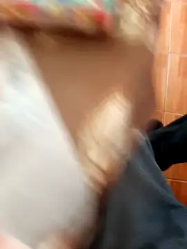 feet toes online show from 02/19/26, 07:05