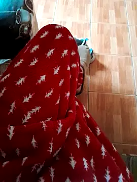 feet toes online show from 03/17/25, 06:07