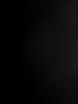 feet toes online show from 04/08/26, 04:03