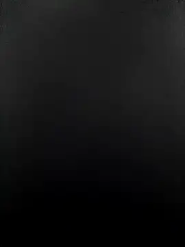 feet toes online show from 12/08/24, 01:25