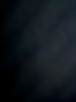 feet toes online show from 01/27/25, 09:55