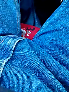 feet toes online show from 01/27/25, 01:52