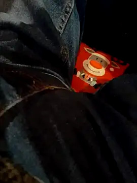 feet toes online show from 01/20/25, 04:23