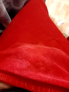 feet toes online show from 03/30/26, 05:53