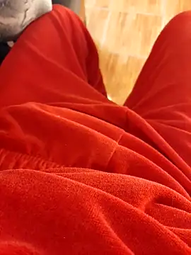 feet toes online show from 04/06/26, 05:30