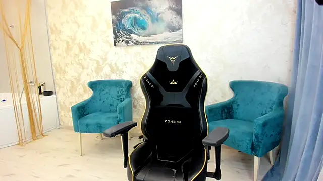 Snapshot of RedLipse chatting on 02/14/26, 03:51 RedLipse online show from 02/14/26, 03:51