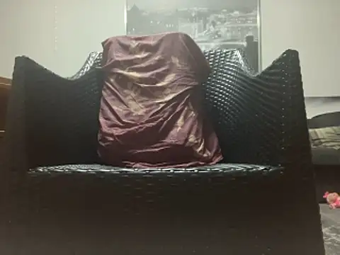 Snapshot of Tyyson03 chatting on 12/04/25, 07:35 Tyyson03 online show from 12/04/25, 07:35