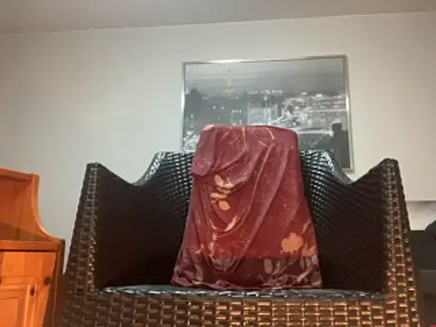 Snapshot of Tyyson03 chatting on 11/06/25, 08:24 Tyyson03 online show from 11/06/25, 08:24